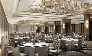 Rembrandt Hotel Bangkok