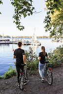 Hotel Atlantic Hamburg, Autograph Collection