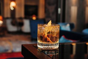 Hotel Atlantic Hamburg, Autograph Collection