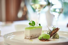 Hotel Atlantic Hamburg, Autograph Collection