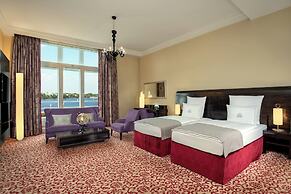 Hotel Atlantic Hamburg, Autograph Collection