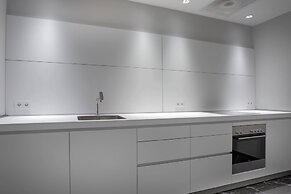 Hotel Atlantic Hamburg, Autograph Collection