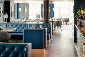 Hotel Atlantic Hamburg, Autograph Collection