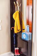 Hotel Atlantic Hamburg, Autograph Collection