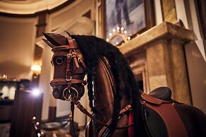 Hotel Atlantic Hamburg, Autograph Collection