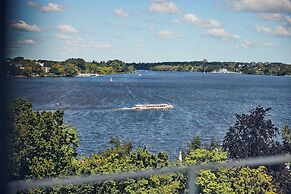 Hotel Atlantic Hamburg, Autograph Collection