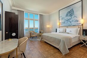 Hotel Atlantic Hamburg, Autograph Collection