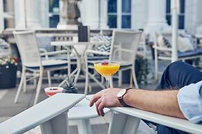 Hotel Atlantic Hamburg, Autograph Collection