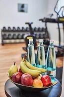 Hotel Atlantic Hamburg, Autograph Collection