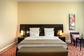 Hotel Atlantic Hamburg, Autograph Collection