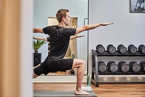 Hotel Atlantic Hamburg, Autograph Collection