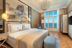 Hotel Atlantic Hamburg, Autograph Collection