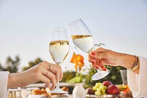 Hotel Atlantic Hamburg, Autograph Collection