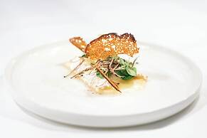 Hotel Atlantic Hamburg, Autograph Collection