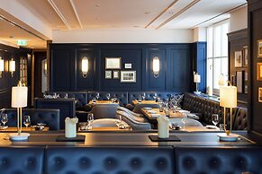 Hotel Atlantic Hamburg, Autograph Collection