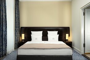 Hotel Atlantic Hamburg, Autograph Collection