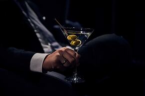 Hotel Atlantic Hamburg, Autograph Collection