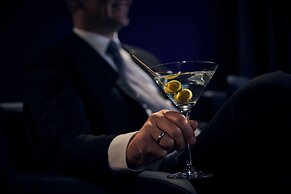 Hotel Atlantic Hamburg, Autograph Collection