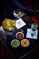 Hotel Atlantic Hamburg, Autograph Collection