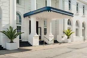 Hotel Atlantic Hamburg, Autograph Collection