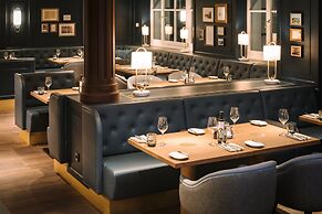 Hotel Atlantic Hamburg, Autograph Collection