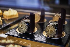 Hotel Atlantic Hamburg, Autograph Collection