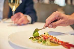 Hotel Atlantic Hamburg, Autograph Collection