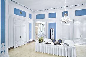 Hotel Atlantic Hamburg, Autograph Collection