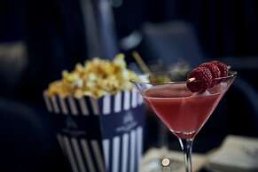 Hotel Atlantic Hamburg, Autograph Collection