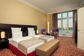 Hotel Atlantic Hamburg, Autograph Collection