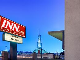 Inn At The Convention Center
