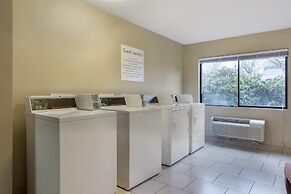 Best Western Seattle Airport Hotel