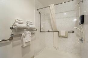 Best Western Seattle Airport Hotel