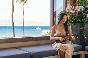 Sheraton Maui Resort & Spa