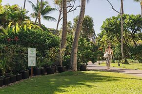 Sheraton Maui Resort & Spa
