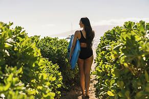 Sheraton Maui Resort & Spa