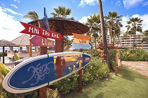 Sheraton Maui Resort & Spa