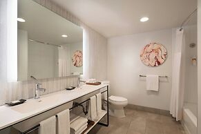 Sheraton Maui Resort & Spa