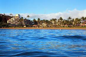 Sheraton Maui Resort & Spa