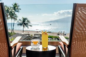 Sheraton Maui Resort & Spa