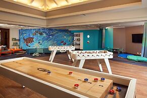 Sheraton Maui Resort & Spa