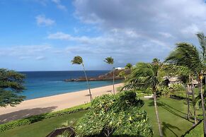 Sheraton Maui Resort & Spa