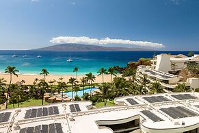 Sheraton Maui Resort & Spa