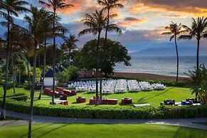 Sheraton Maui Resort & Spa