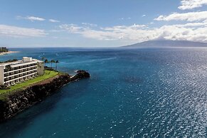 Sheraton Maui Resort & Spa