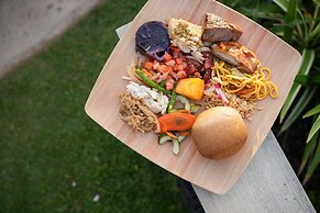 Sheraton Maui Resort & Spa