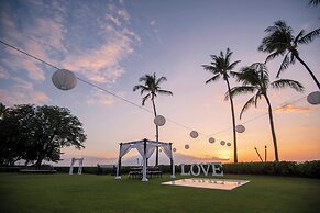 Sheraton Maui Resort & Spa