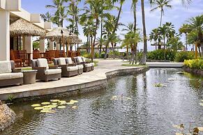 Sheraton Maui Resort & Spa