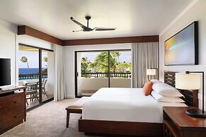 Sheraton Maui Resort & Spa