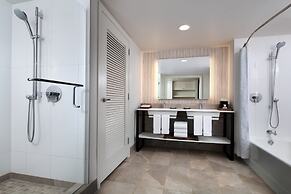 Sheraton Maui Resort & Spa